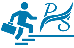 ProbahoSoft Career Logo